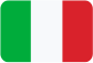 Baufirma Italiano